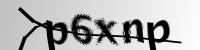 authCodeServlet